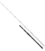 Amazon | ダイワ(DAIWA) ジギングロッド ヴァデル・Y J60MHB・Y 釣り竿